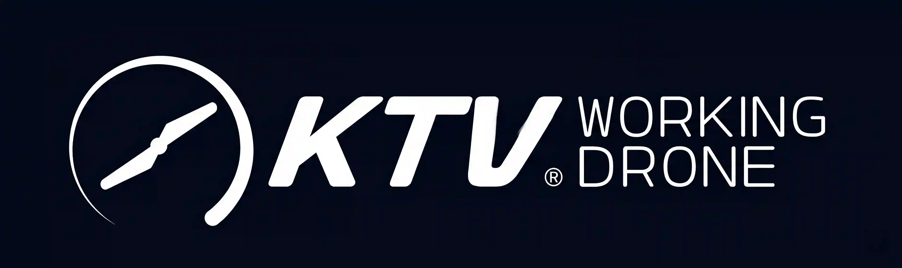 ktv標題