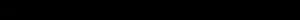 KTV Window Cleaner logo