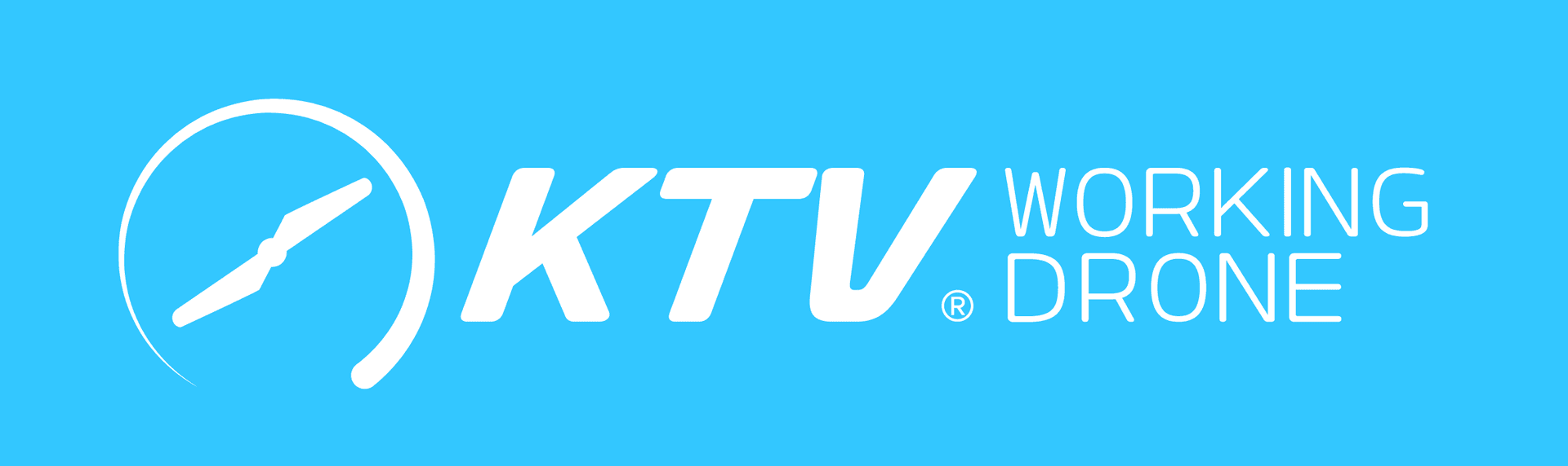 ktv標題